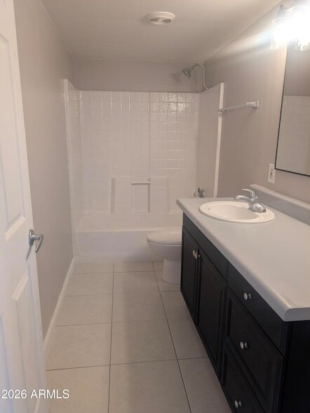 Building Photo - 7126 N 19th Ave