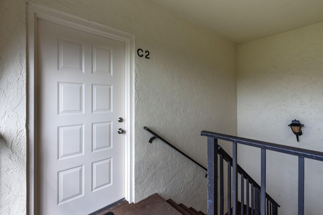 Building Photo - 4773 Sable Pine Cir