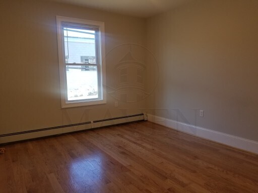 Building Photo - 46 Fremont St
