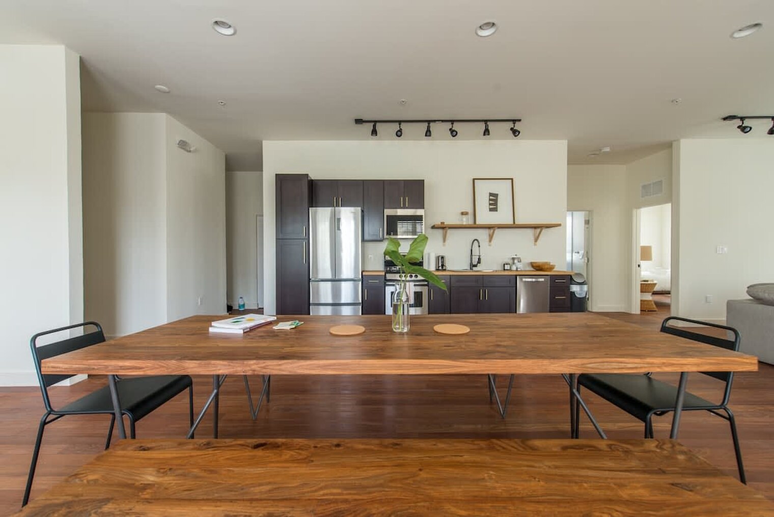 Building Photo - 701 4th St