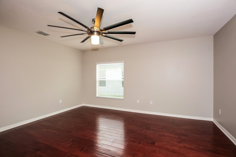 Building Photo - 10525 Summer Azure Dr