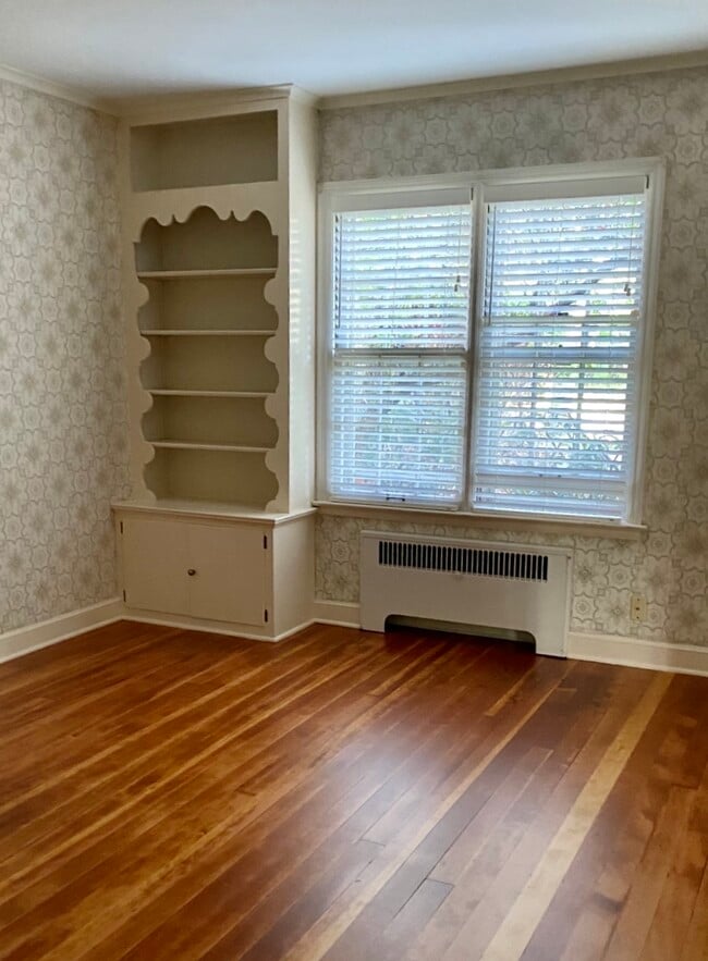 Office - 824 S Monroe Ave