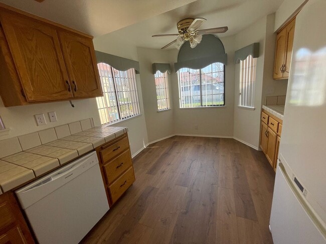 Building Photo - Jess Ranch- 55+ Gated Senior Citizen Community, Refurbished 2 Bedrooms, 2 Bathrooms,  Appliances ...