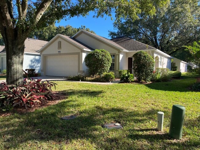 Building Photo - Home for rent in 55+ gated community