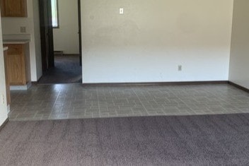 Building Photo - Itasca Apartments