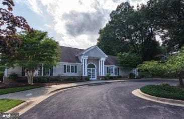 Building Photo - 518 Francis Nicholson Way