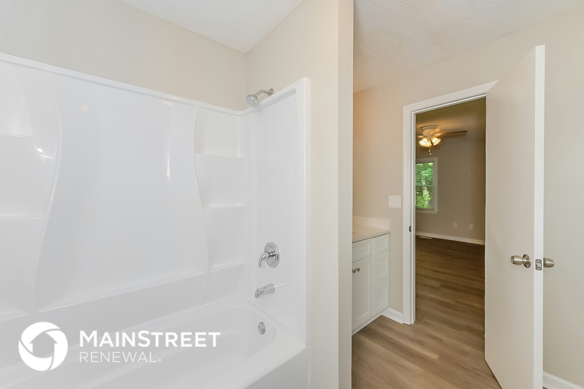 Building Photo - 95 High Ridge Rd