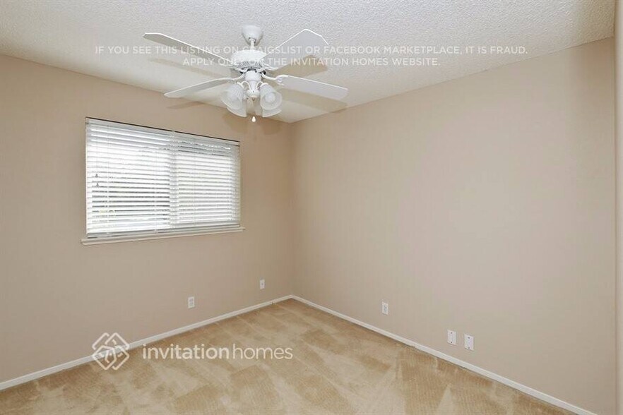 Building Photo - 624 Flagstaff Ct
