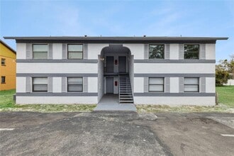 Building Photo - 46 N Fairfax Ave