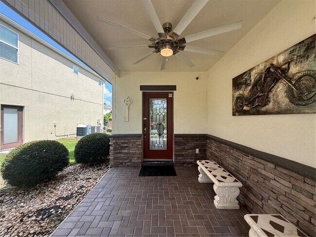 Building Photo - 2706 Monticello Way