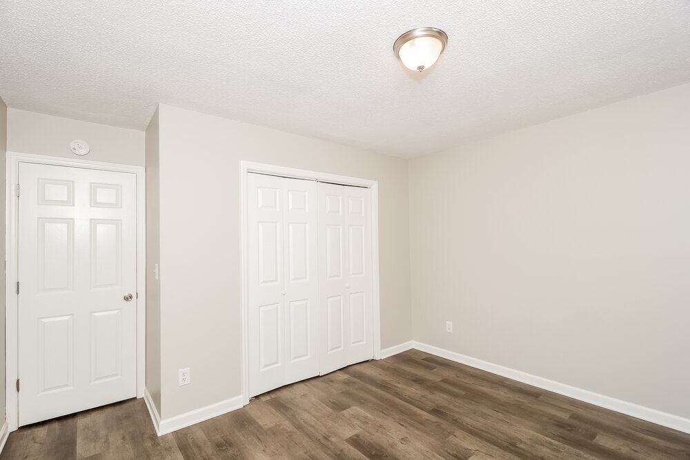 Building Photo - 4891 Country Cove Way