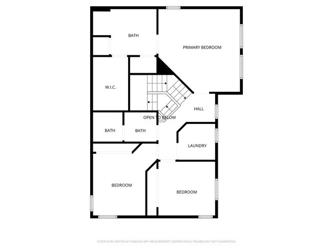 Building Photo - 3262 E Milky Way