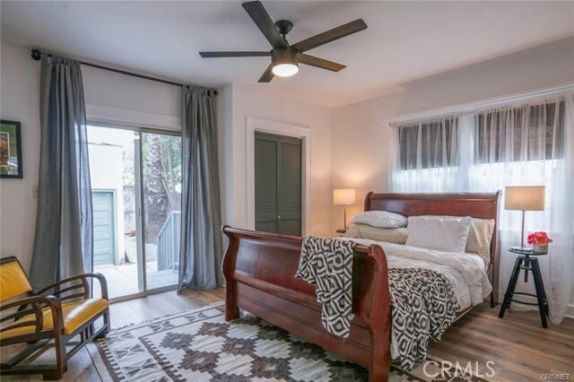 Building Photo - 908 Victoria Ave