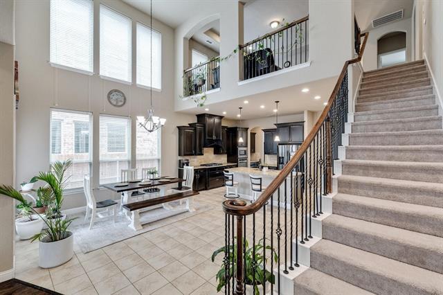 Building Photo - 7148 Chelsea Dr