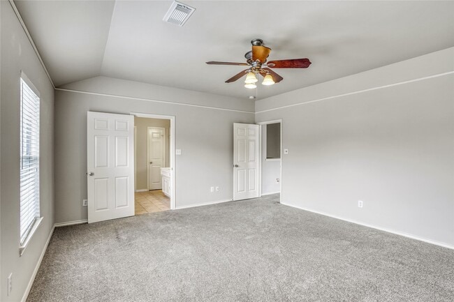 Building Photo - 20527 Port Bishop Ln