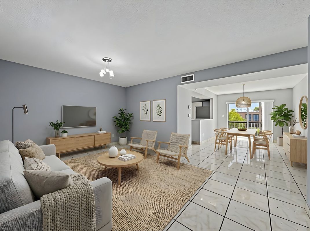 Building Photo - 8401 SW 107th Ave