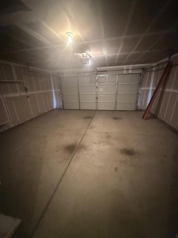 Building Photo - 3513 Telluride Ln