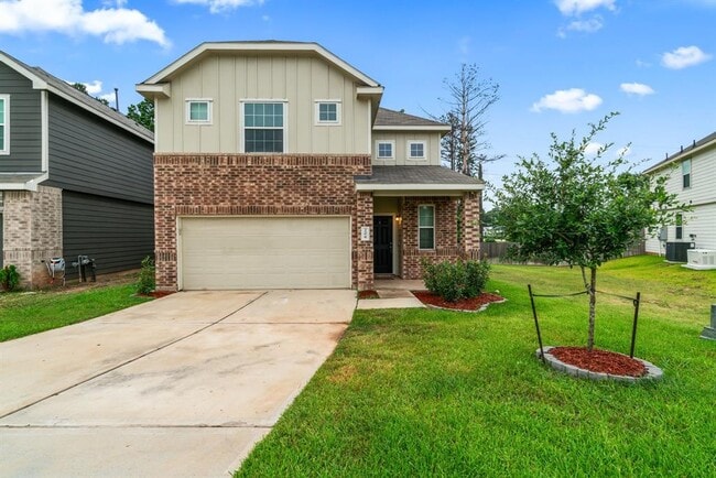 Building Photo - 208 Shelby Meadow Dr