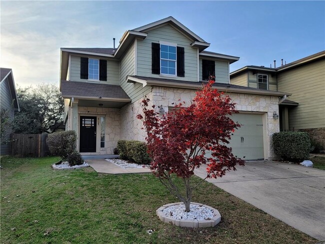 Primary Photo - 8728 Wood Stork Dr