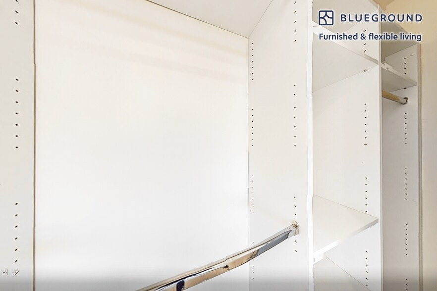 Building Photo - 1600 Venice Blvd.