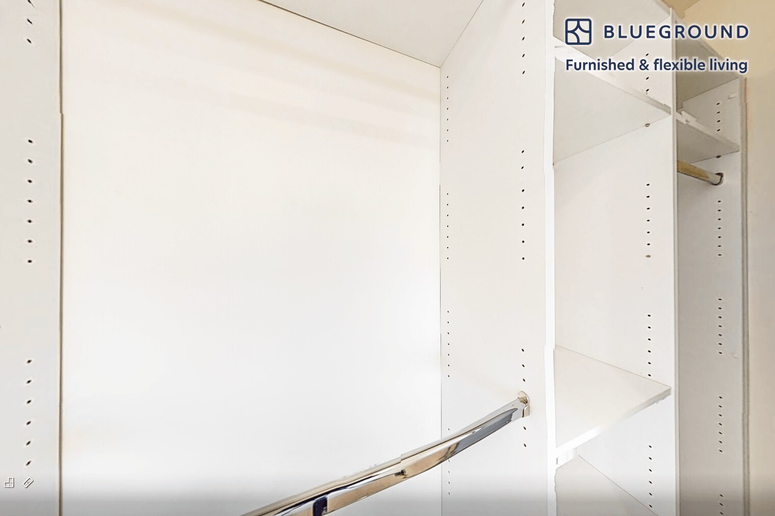 Building Photo - 1600 Venice Blvd.