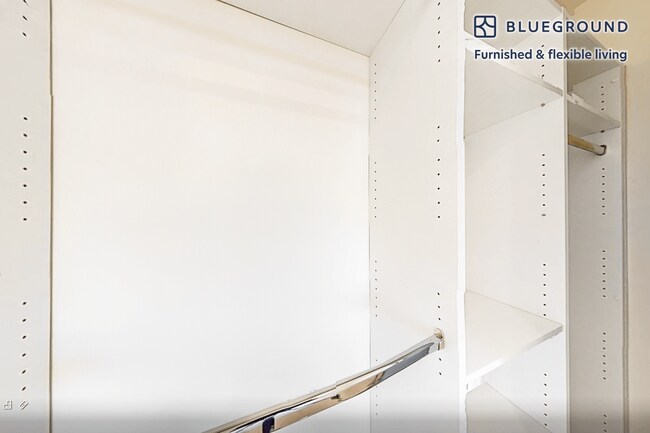 Building Photo - 1600 Venice Blvd.