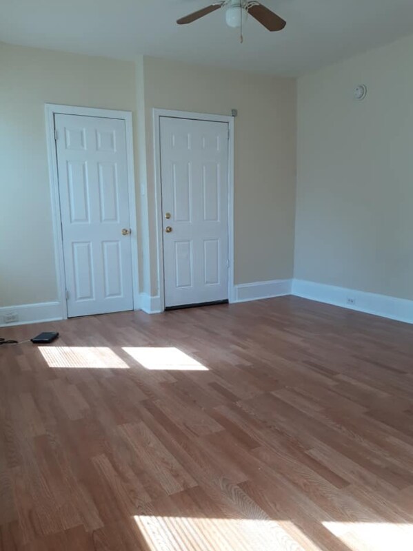 Building Photo - 4725 Leiper St