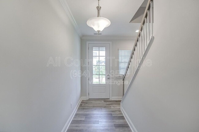 Building Photo - 1101 Premier Key Dr