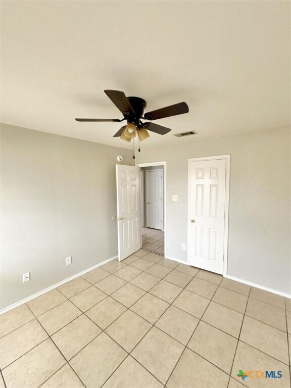 Building Photo - 3501 Huntsman Cir