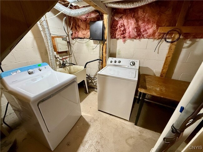 Building Photo - 5452 Borgase Ln