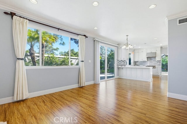 Building Photo - 34 Laconia