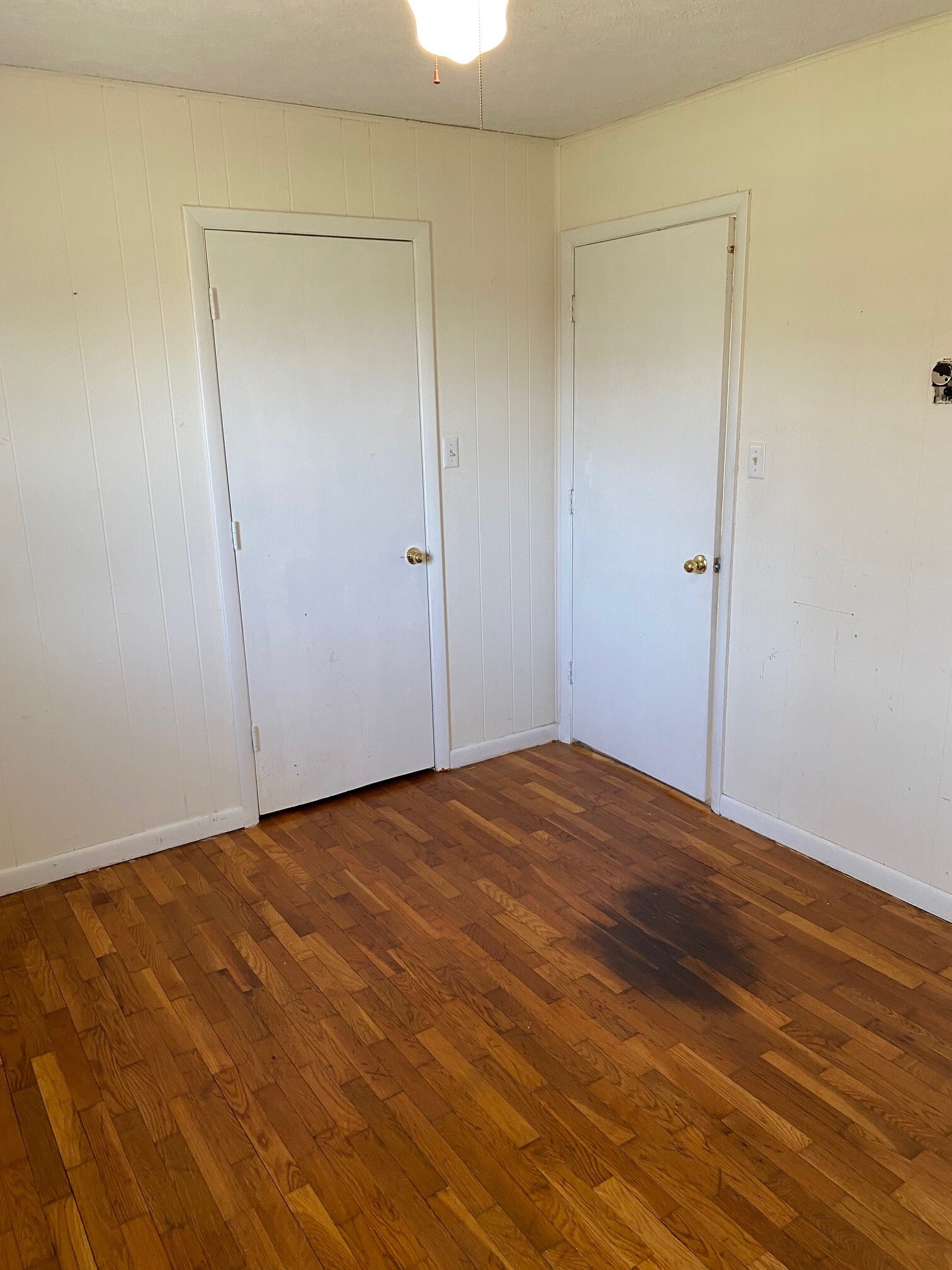 Building Photo - 1620 Neals Creek Rd