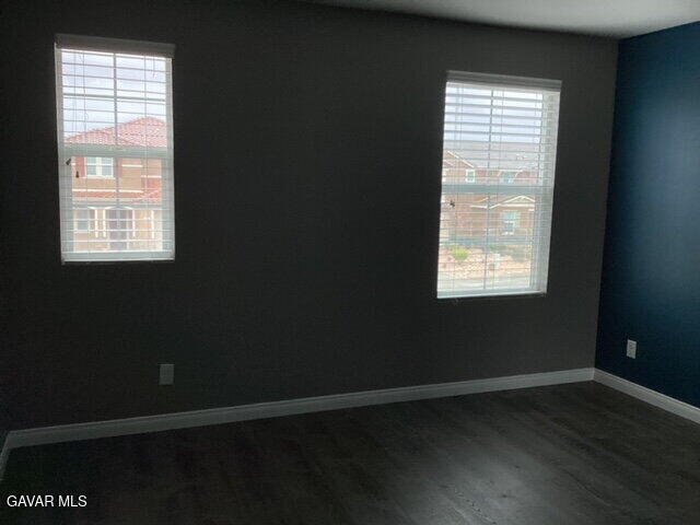 Building Photo - 2520 Mulberry Ln