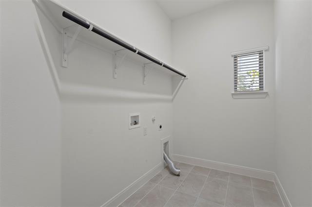 Building Photo - 9105 Buckeye Bnd