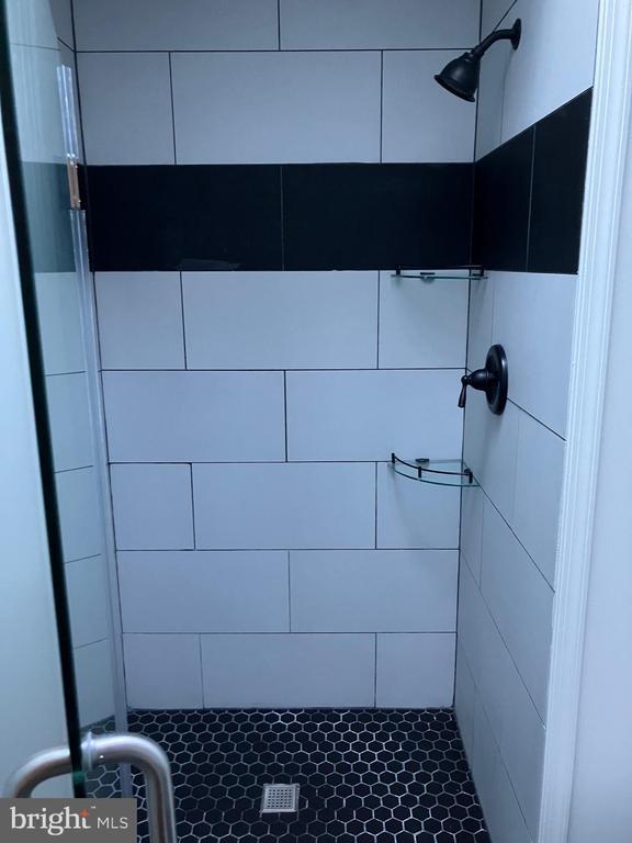 Building Photo - 3014 Memphis St