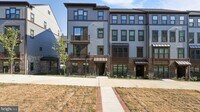 Building Photo - 17367 Harrison Rdg Dr
