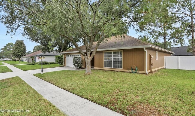 Building Photo - 3691 Cameron Crossing Dr