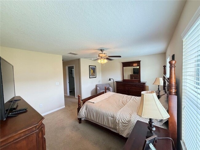 Building Photo - 206 Scaton Way
