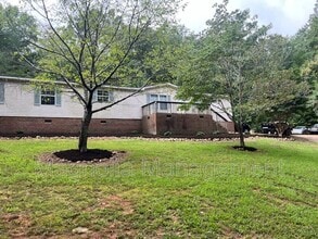 Building Photo - 7101 Mountain Rd