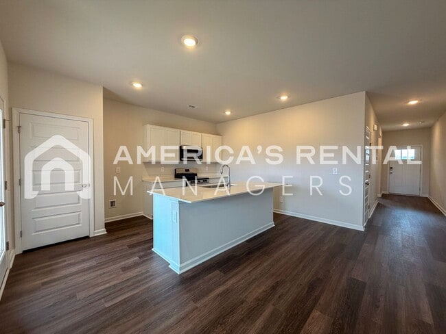 Building Photo - Move-in Special! New Construction Home for Rent! Sign a 13-month lease by 6/30/2026 and receive a...