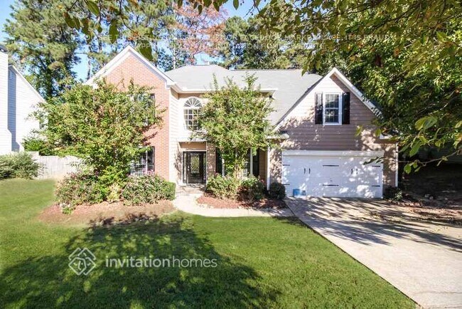 Primary Photo - 7022 Surrey Dr