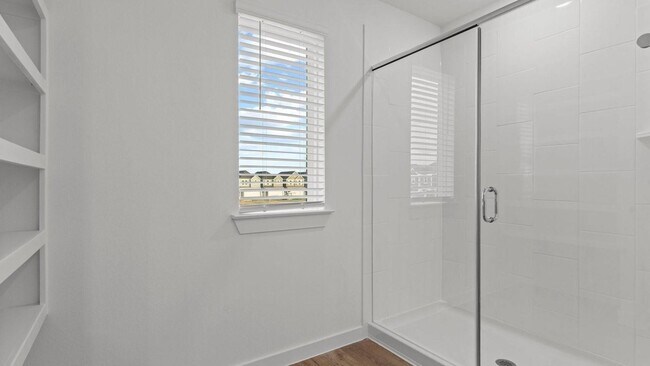 Building Photo - 28218 Meadowlark Sky Dr