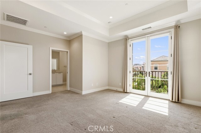 Building Photo - 131 Halworth