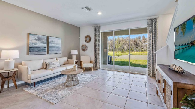 Building Photo - 3669 Copper Beech Dr