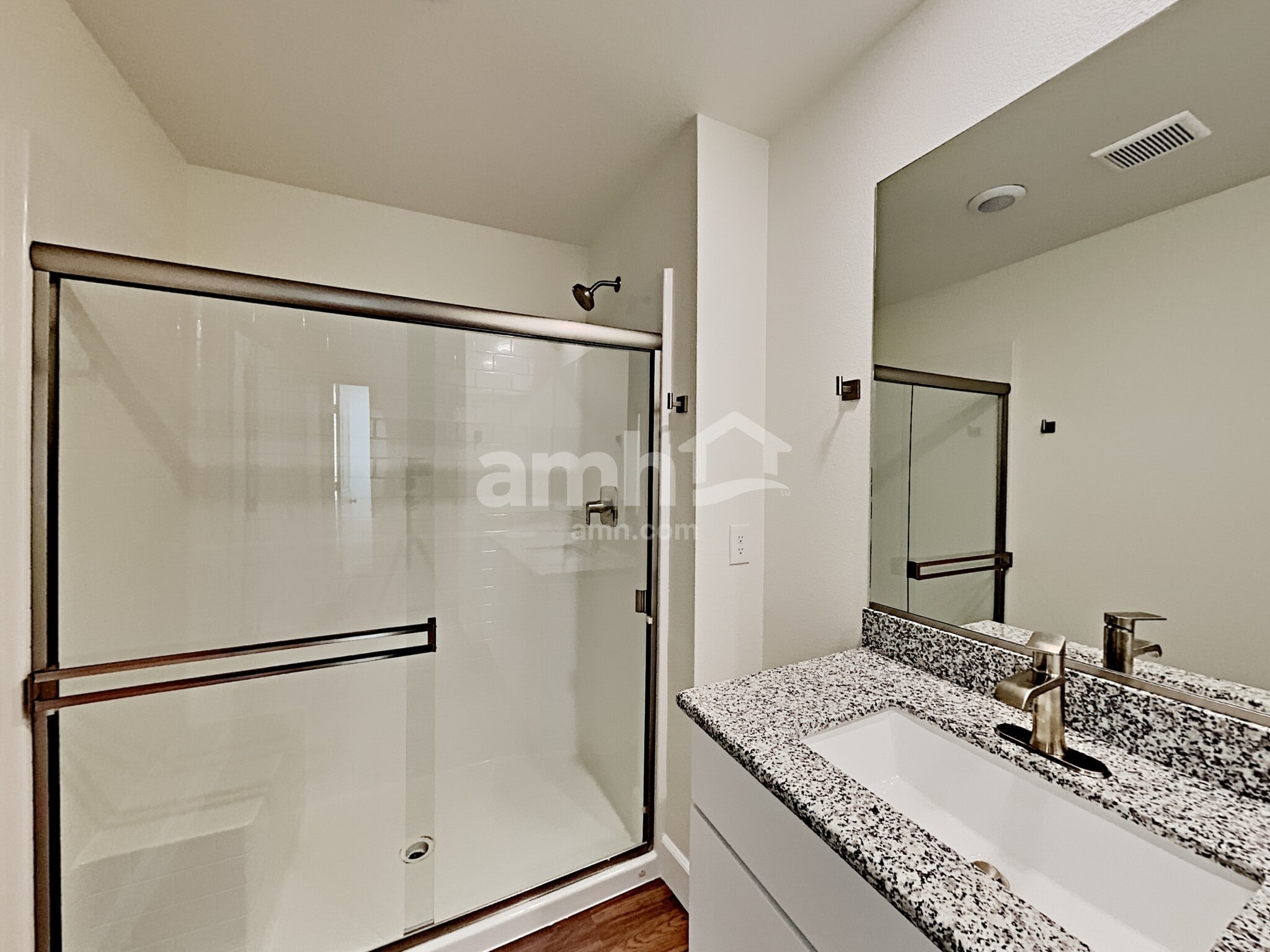 Building Photo - 1805 Macchia Ave