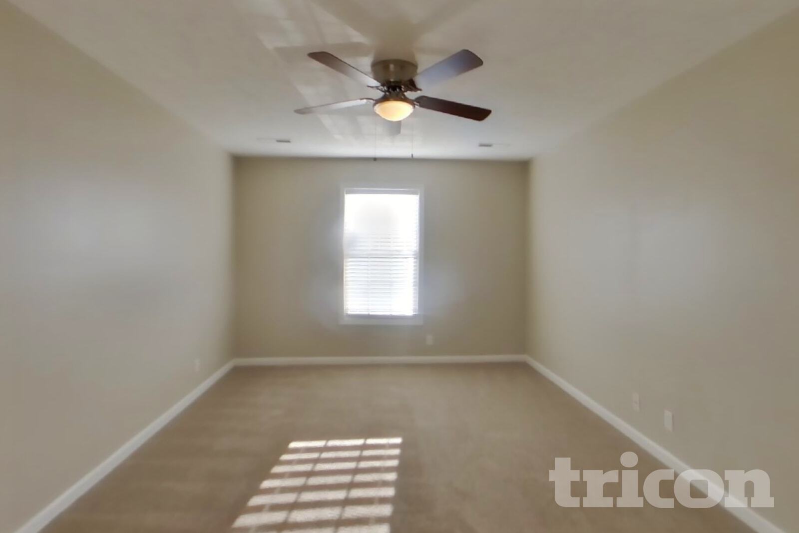 Building Photo - 629 Wolfchase Dr