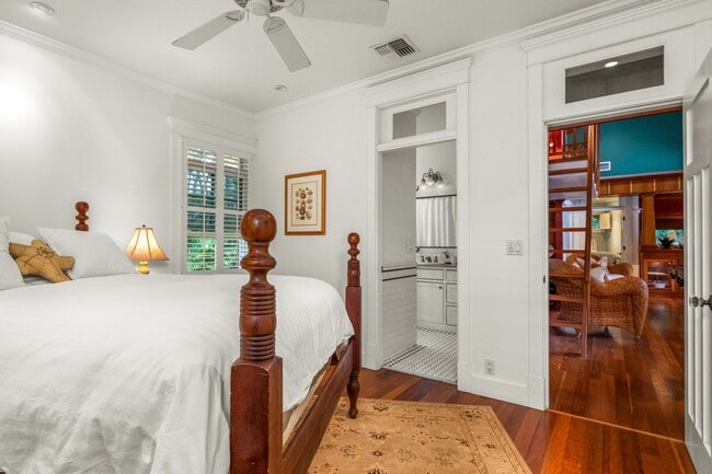 Building Photo - Fully Furnished, 3 Bed/3 Bath, Wailea Kai Home with Saltwater Pool