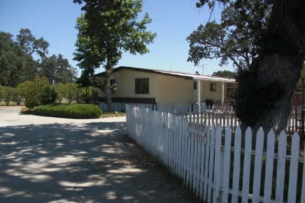 Building Photo - Mustang Village Mobile Home Park