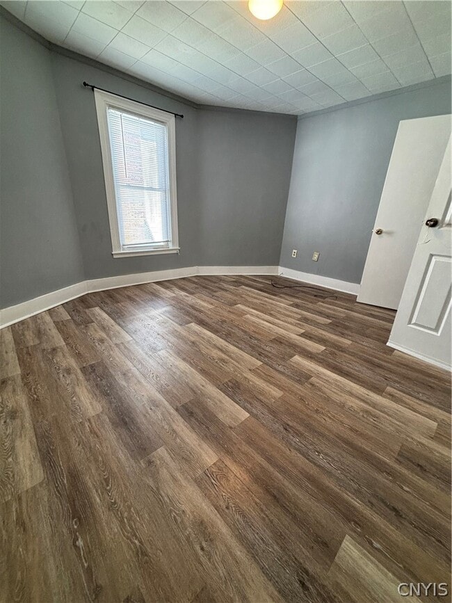 Building Photo - 116 S Hamilton St