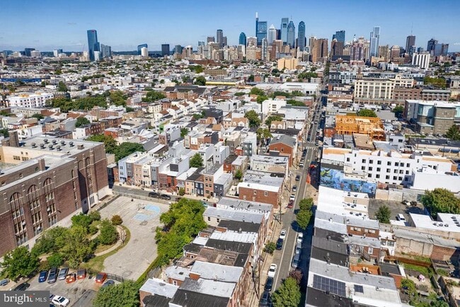 Building Photo - 1234 S 15th St